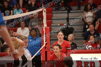 Game photo preview