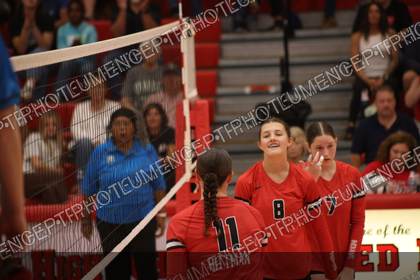 Game photo preview