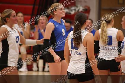 Game photo preview