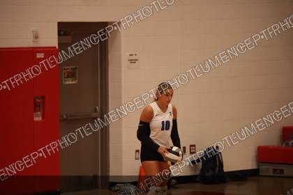 Game photo preview