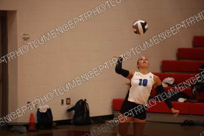 Game photo preview