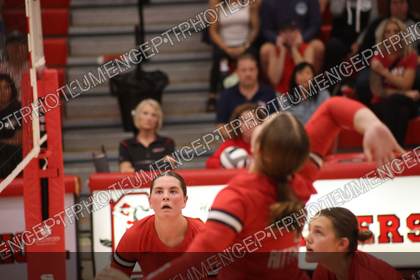 Game photo preview