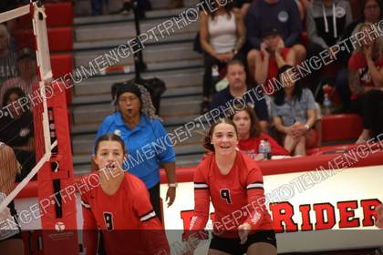 Game photo preview