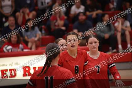 Game photo preview