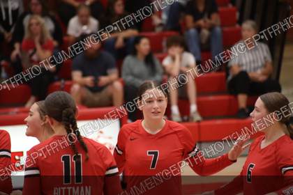 Game photo preview