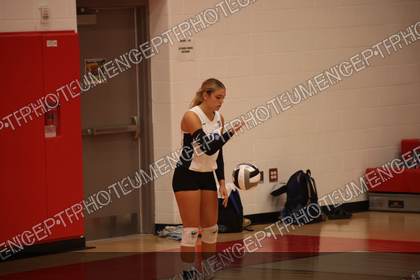 Game photo preview