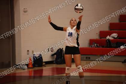 Game photo preview