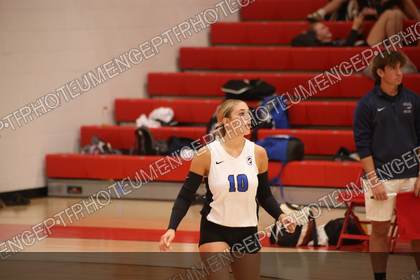 Game photo preview