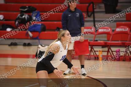 Game photo preview