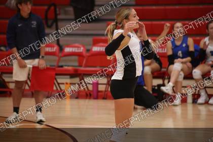 Game photo preview