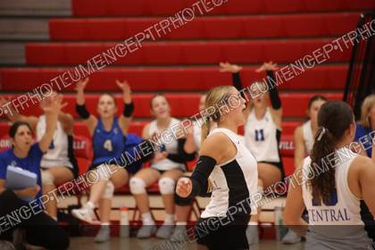 Game photo preview