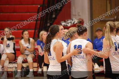 Game photo preview