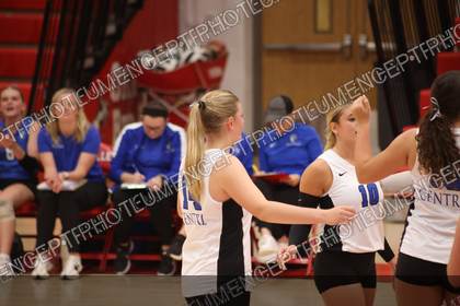 Game photo preview