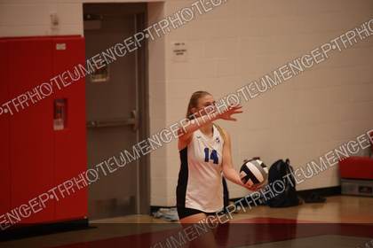 Game photo preview