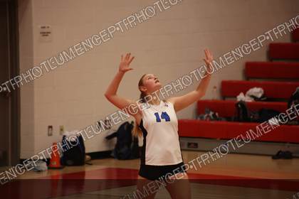 Game photo preview