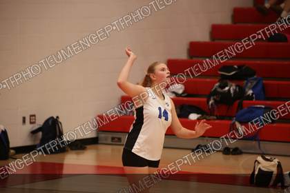 Game photo preview