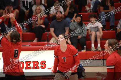 Game photo preview