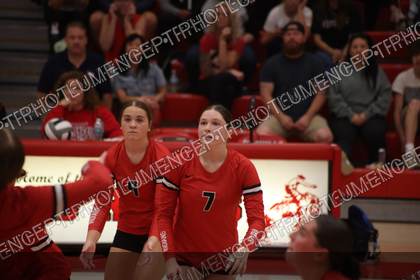 Game photo preview