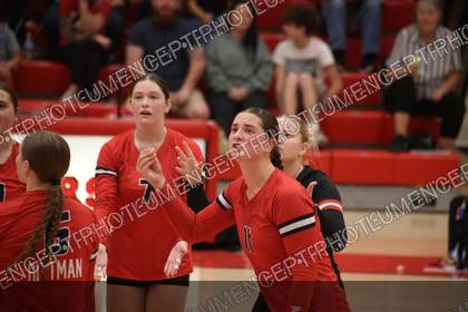 Game photo preview