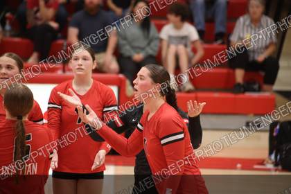 Game photo preview