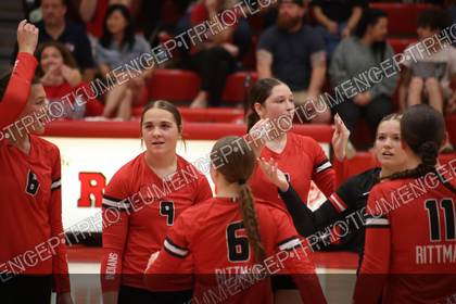 Game photo preview
