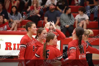 Game photo preview