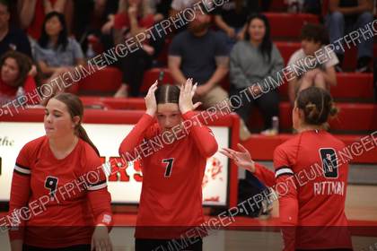 Game photo preview