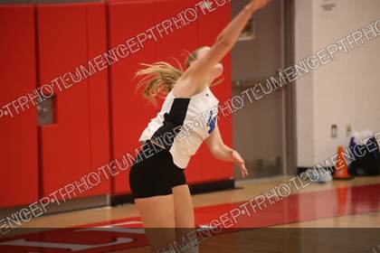 Game photo preview