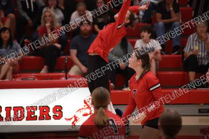 Game photo preview