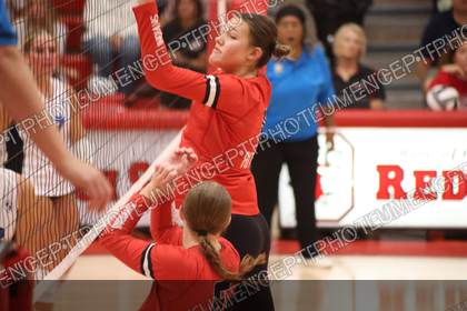 Game photo preview