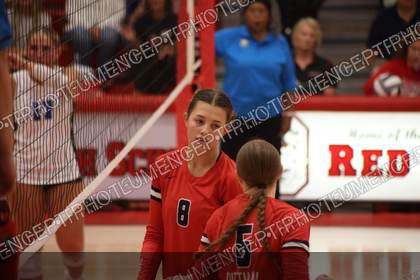Game photo preview