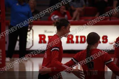 Game photo preview