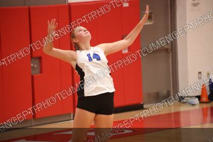 Game photo preview