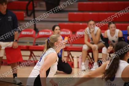 Game photo preview
