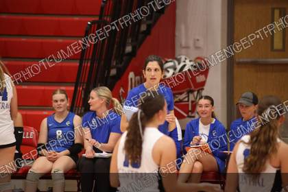 Game photo preview