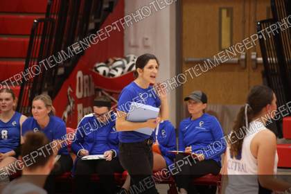 Game photo preview
