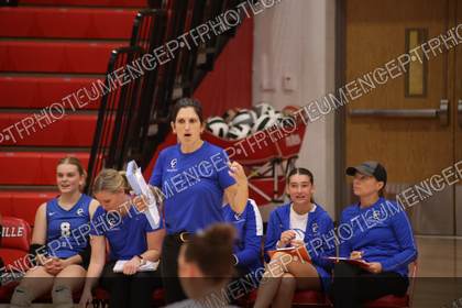Game photo preview