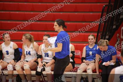 Game photo preview
