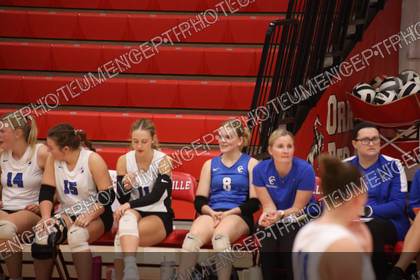 Game photo preview