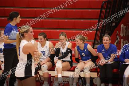 Game photo preview