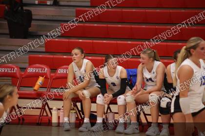 Game photo preview