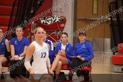 Game photo preview