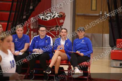 Game photo preview