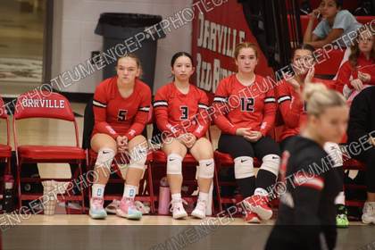 Game photo preview