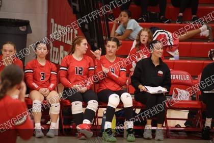 Game photo preview