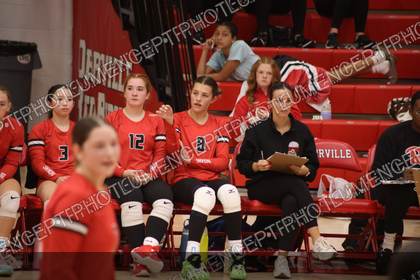 Game photo preview