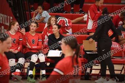Game photo preview