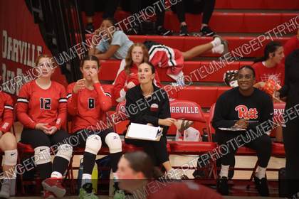 Game photo preview