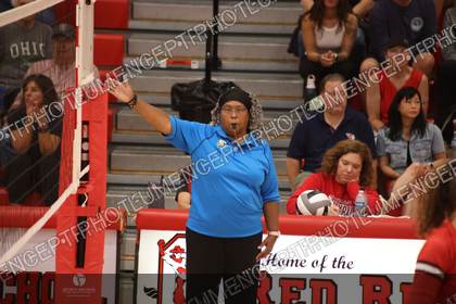 Game photo preview