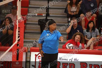 Game photo preview